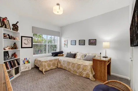 11675 Briarwood Circle Boynton Beach FL 33437