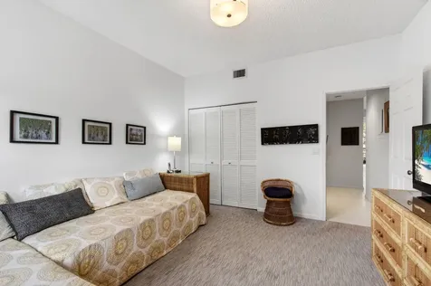 11675 Briarwood Circle Boynton Beach FL 33437