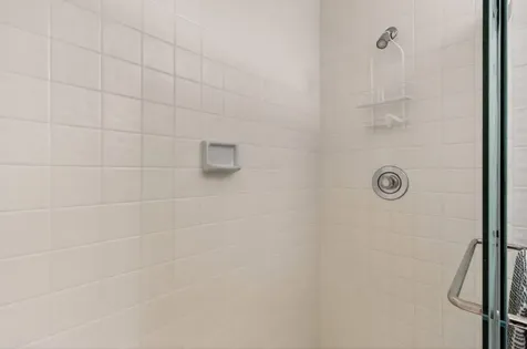 11675 Briarwood Circle Boynton Beach FL 33437