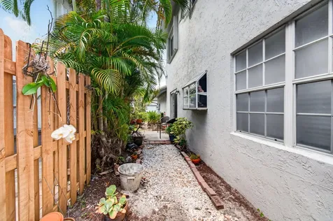 11675 Briarwood Circle Boynton Beach FL 33437
