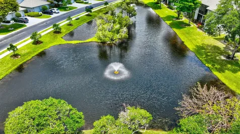 11675 Briarwood Circle Boynton Beach FL 33437