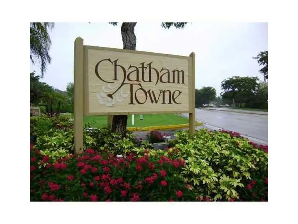 134 NW 98th Terrace Plantation FL 33324
