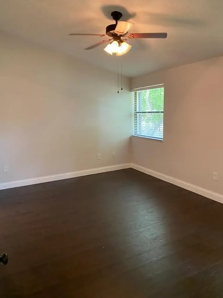 134 NW 98th Terrace Plantation FL 33324