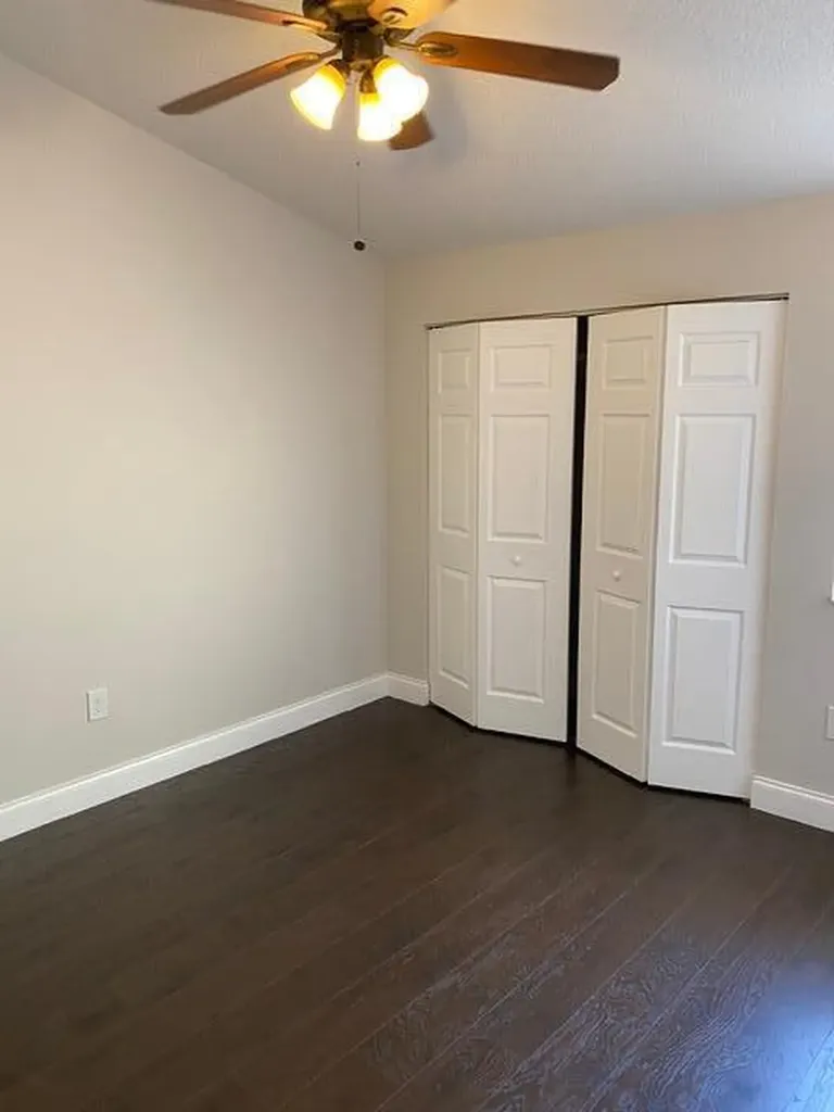 134 NW 98th Terrace Plantation FL 33324