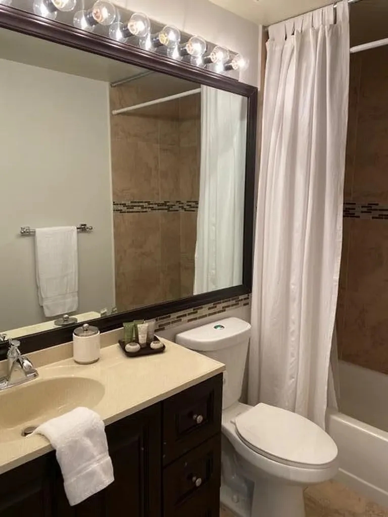 134 NW 98th Terrace Plantation FL 33324
