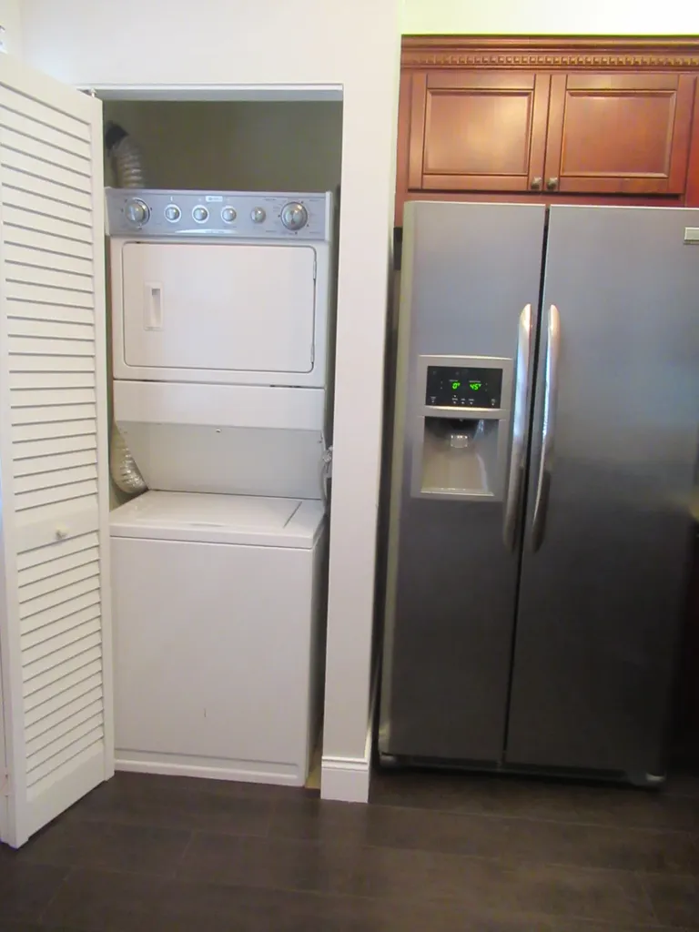 134 NW 98th Terrace Plantation FL 33324