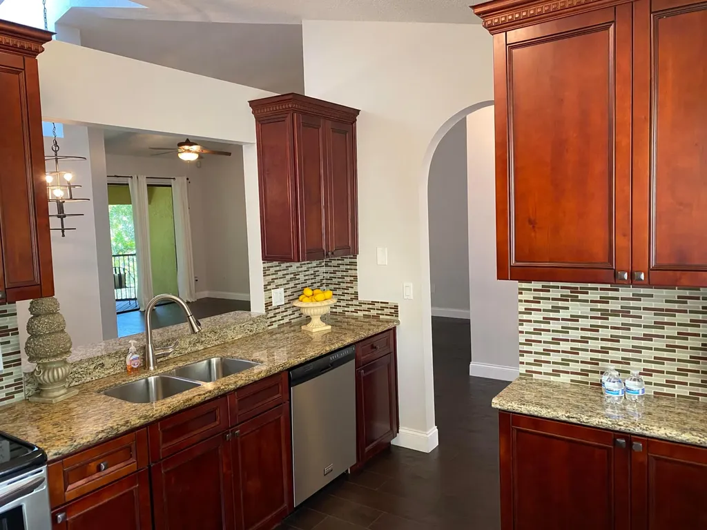 134 NW 98th Terrace Plantation FL 33324