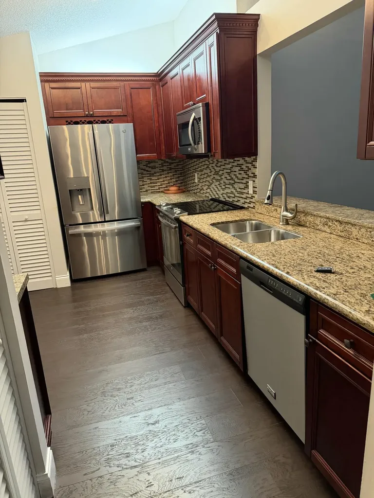 134 NW 98th Terrace Plantation FL 33324