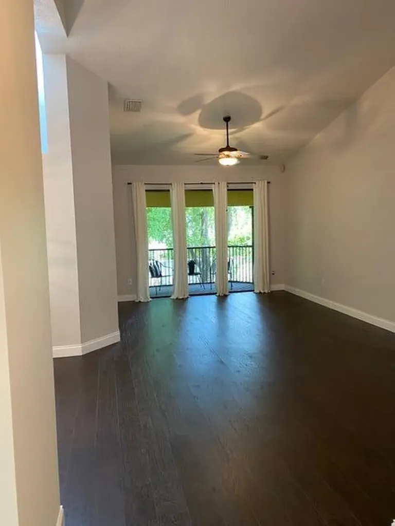 134 NW 98th Terrace Plantation FL 33324