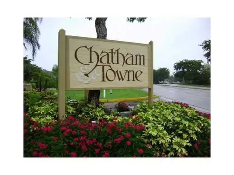 134 NW 98th Terrace Plantation FL 33324