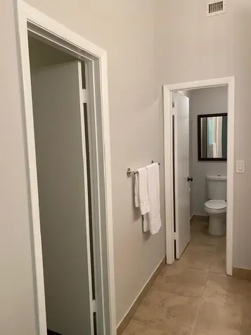 134 NW 98th Terrace Plantation FL 33324