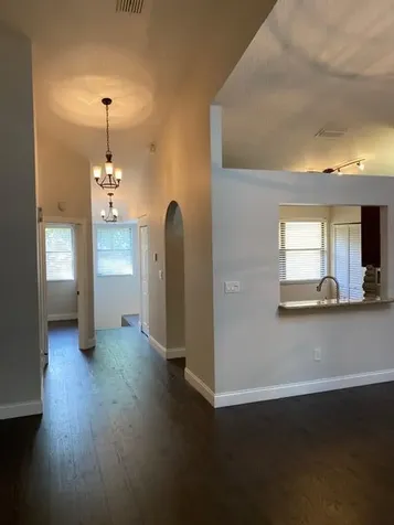 134 NW 98th Terrace Plantation FL 33324