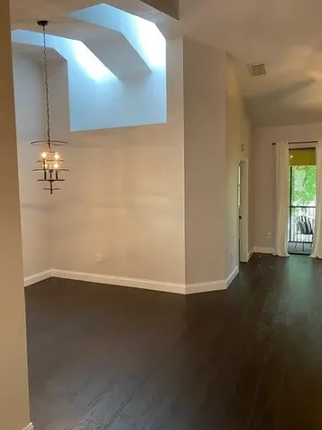 134 NW 98th Terrace Plantation FL 33324