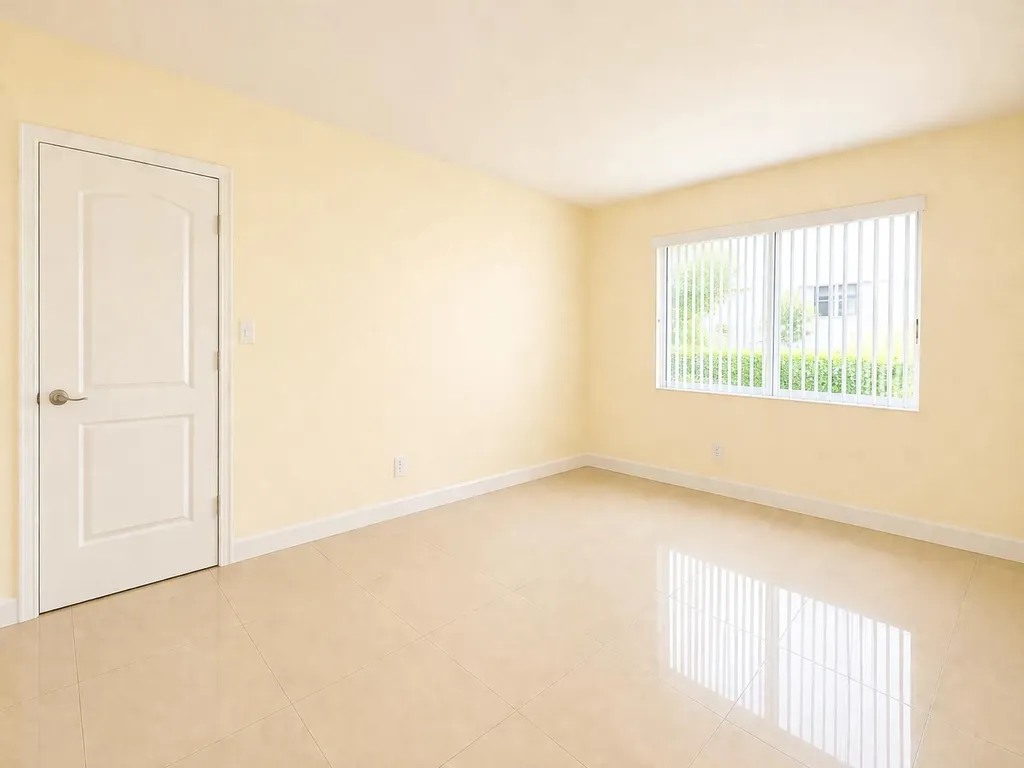 251 SE 6th Avenue Pompano Beach FL 33060