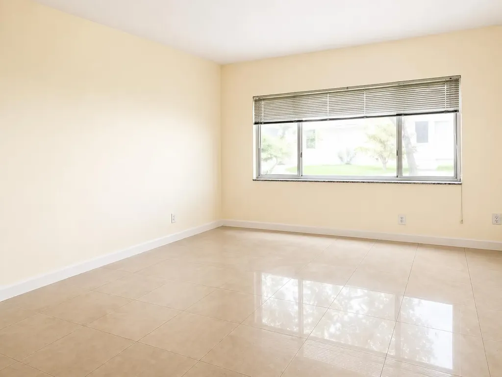 251 SE 6th Avenue Pompano Beach FL 33060