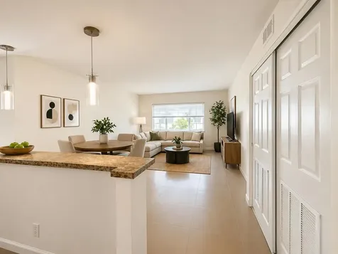 251 SE 6th Avenue Pompano Beach FL 33060