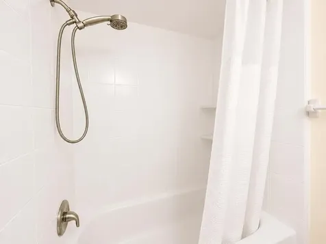 251 SE 6th Avenue Pompano Beach FL 33060