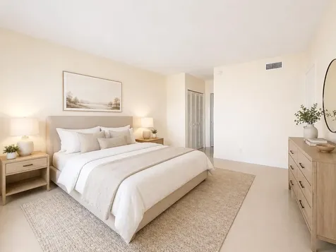 251 SE 6th Avenue Pompano Beach FL 33060