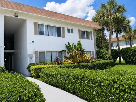 251 SE 6th Avenue Pompano Beach FL 33060