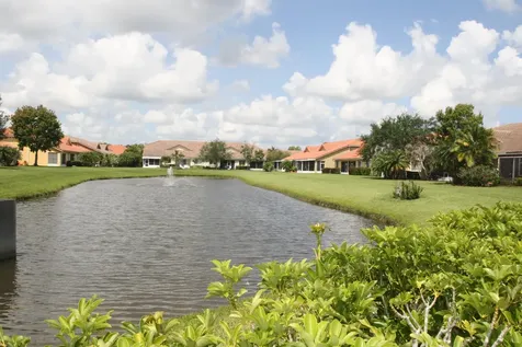 6500 Oxford Circle Vero Beach FL 32966