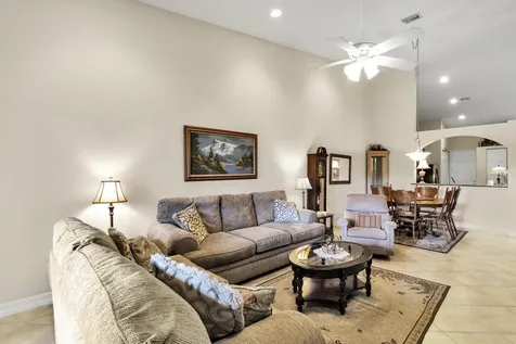 6500 Oxford Circle Vero Beach FL 32966