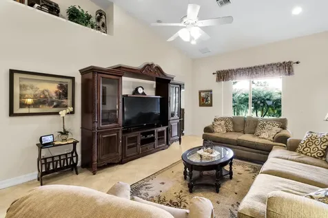 6500 Oxford Circle Vero Beach FL 32966