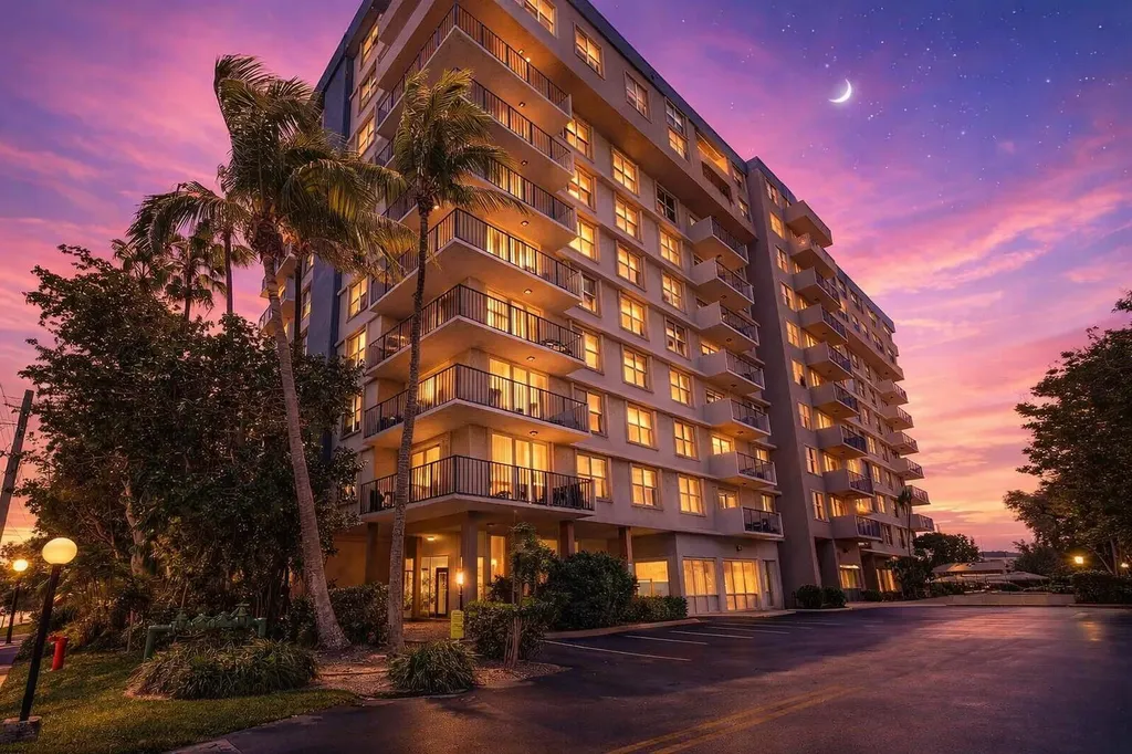 1625 SE 10th Avenue Fort Lauderdale FL 33316