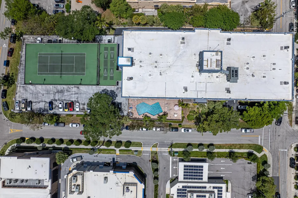 1625 SE 10th Avenue Fort Lauderdale FL 33316