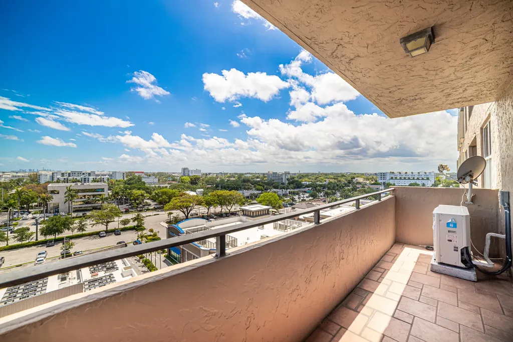 1625 SE 10th Avenue Fort Lauderdale FL 33316