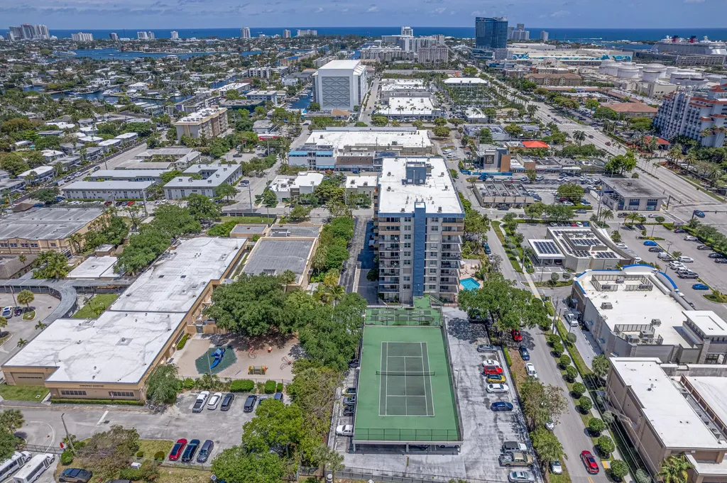1625 SE 10th Avenue Fort Lauderdale FL 33316