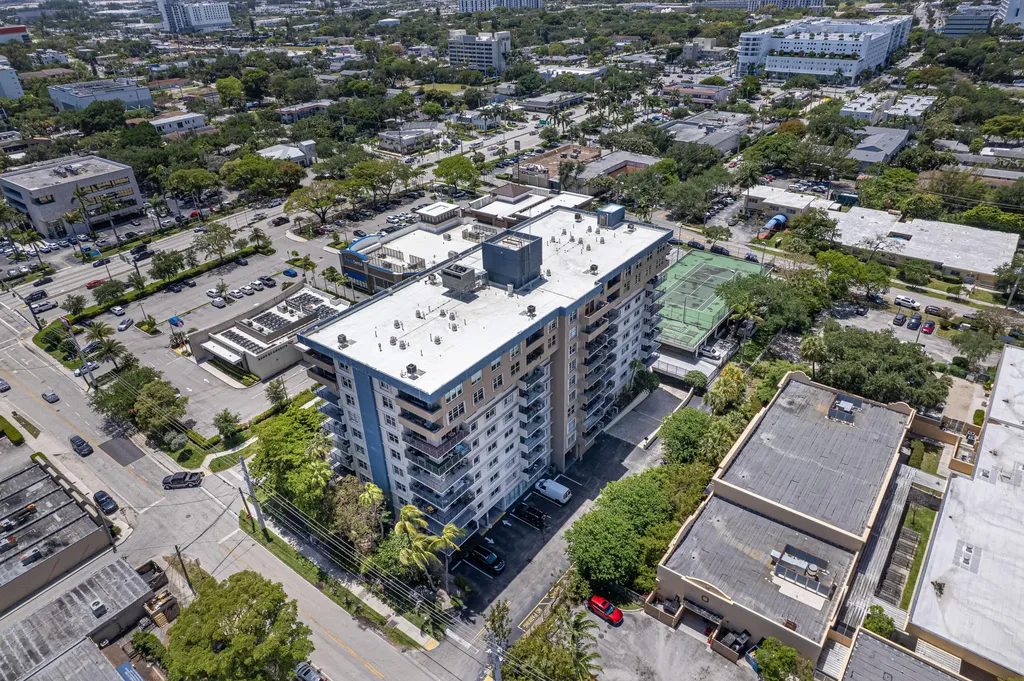 1625 SE 10th Avenue Fort Lauderdale FL 33316