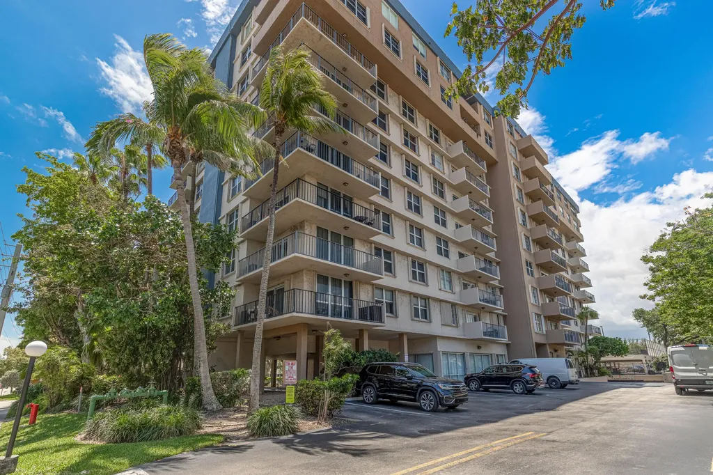 1625 SE 10th Avenue Fort Lauderdale FL 33316