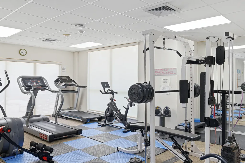 1625 SE 10th Avenue Fort Lauderdale FL 33316