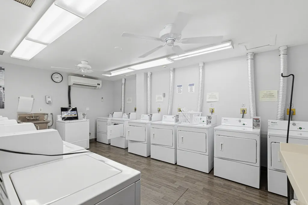 1625 SE 10th Avenue Fort Lauderdale FL 33316
