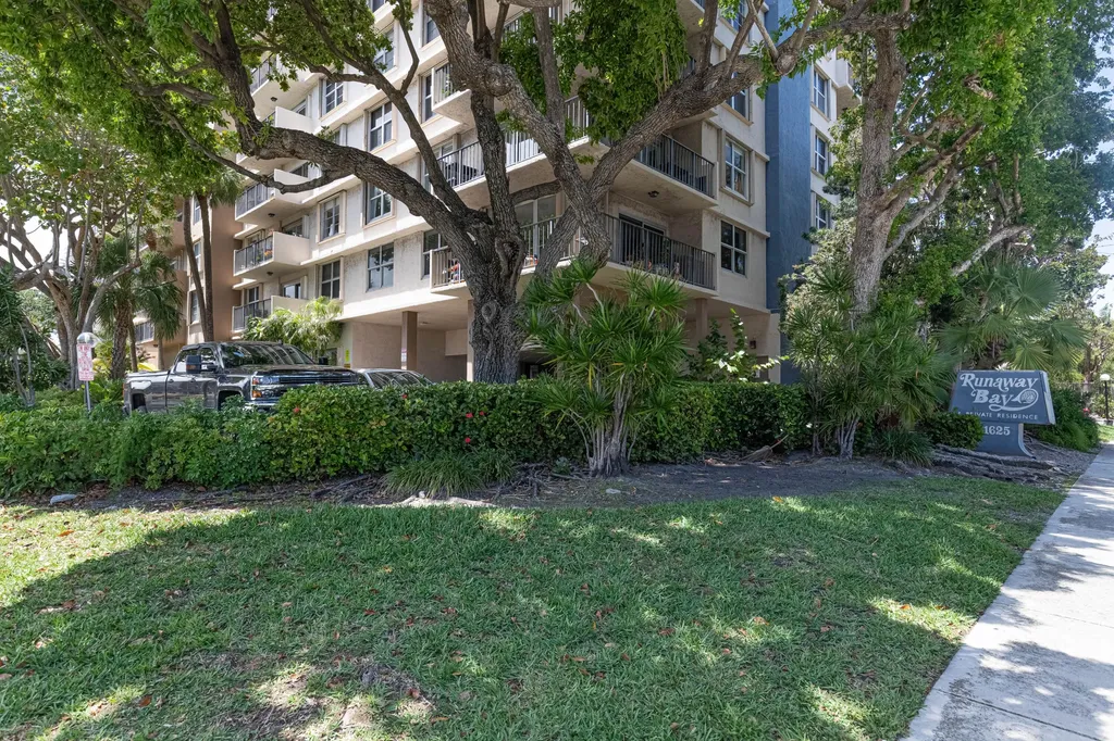 1625 SE 10th Avenue Fort Lauderdale FL 33316