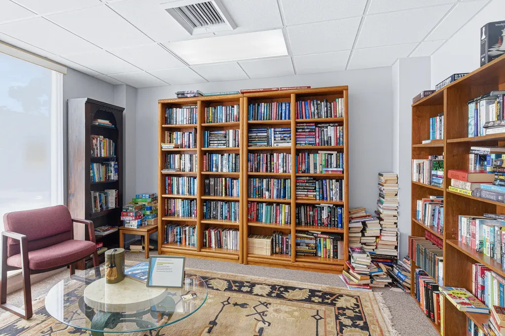 1625 SE 10th Avenue Fort Lauderdale FL 33316