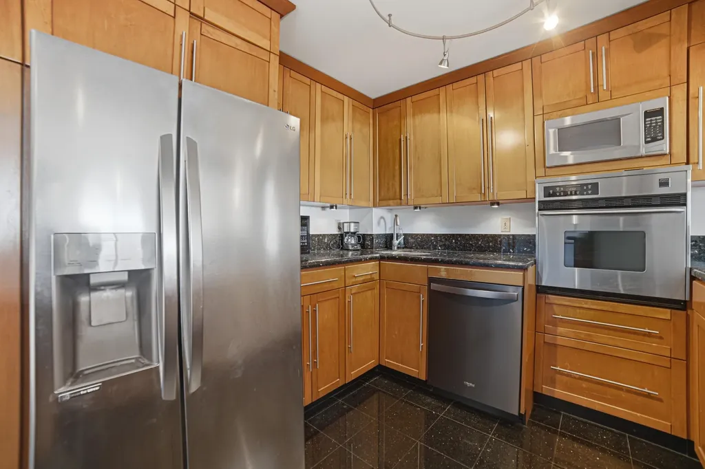 1625 SE 10th Avenue Fort Lauderdale FL 33316