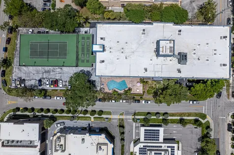 1625 SE 10th Avenue Fort Lauderdale FL 33316