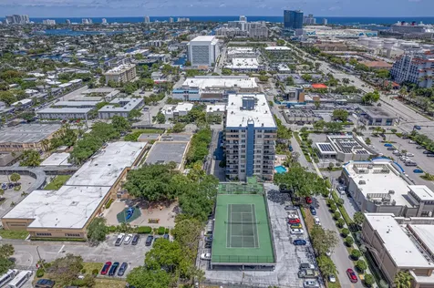 1625 SE 10th Avenue Fort Lauderdale FL 33316