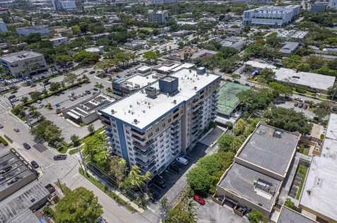 1625 SE 10th Avenue Fort Lauderdale FL 33316