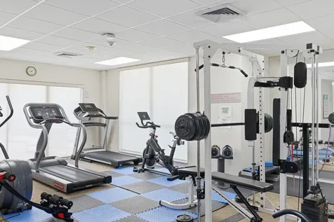 1625 SE 10th Avenue Fort Lauderdale FL 33316