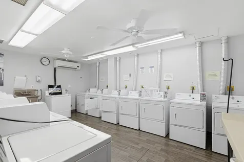 1625 SE 10th Avenue Fort Lauderdale FL 33316