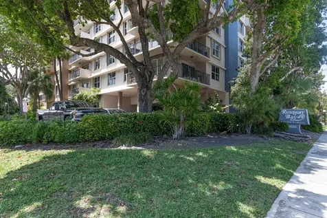 1625 SE 10th Avenue Fort Lauderdale FL 33316