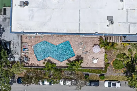 1625 SE 10th Avenue Fort Lauderdale FL 33316