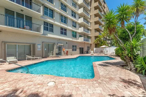 1625 SE 10th Avenue Fort Lauderdale FL 33316