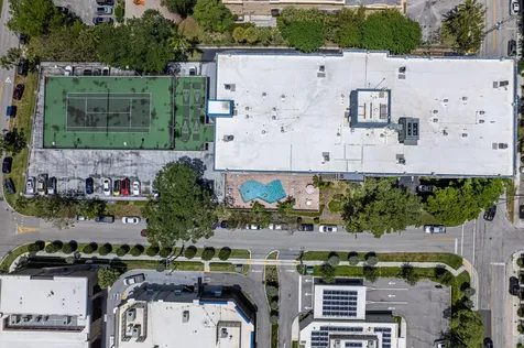 1625 SE 10th Avenue Fort Lauderdale FL 33316