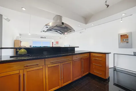 1625 SE 10th Avenue Fort Lauderdale FL 33316