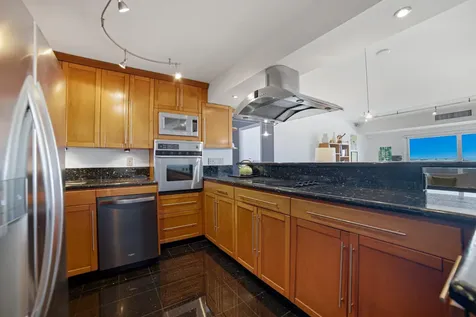 1625 SE 10th Avenue Fort Lauderdale FL 33316