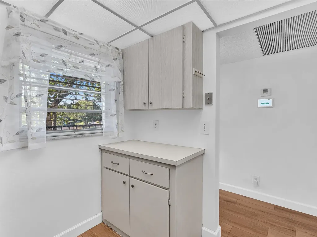 9470 Poinciana Place Davie FL 33324