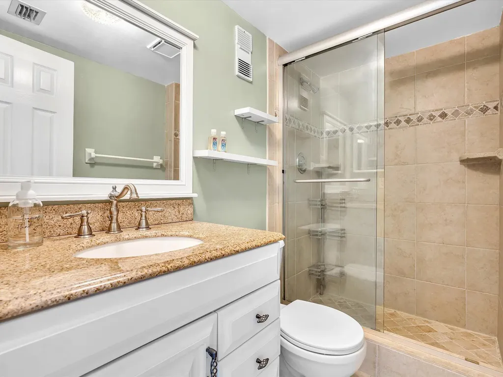 9470 Poinciana Place Davie FL 33324